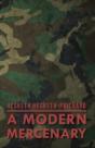 A Modern Mercenary - Preview