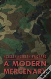 A Modern Mercenary