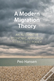 Capa do artigo A Modern Migration Theory