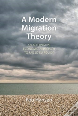 Capa do artigo A Modern Migration Theory