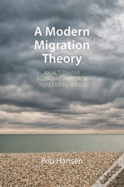 Capa do artigo A Modern Migration Theory