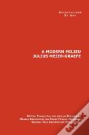 A Modern Milieu