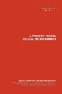 A Modern Milieu - Preview