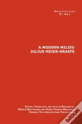 A Modern Milieu