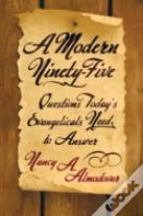 A Modern Ninety-Five