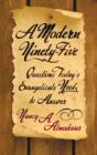 A Modern Ninety-Five - Preview