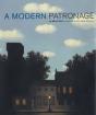 A Modern Patronage - Preview