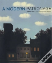 A Modern Patronage