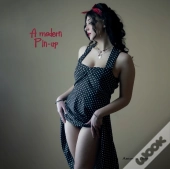 A Modern Pin-Up