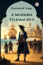 A Modern Telemachus (Edition1) - Preview