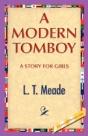 A Modern Tomboy - Preview