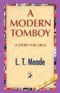 A Modern Tomboy - Preview