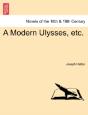 A Modern Ulysses, Etc. - Preview