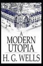 A Modern Utopia Annotated - Preview