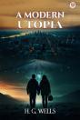 A Modern Utopia (Edition1) - Preview