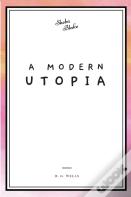 A Modern Utopia