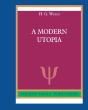 A Modern Utopia - Preview
