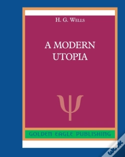 Capa do artigo A Modern Utopia