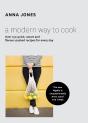 A Modern Way To Cook - Preview