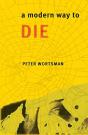 A Modern Way To Die - Preview