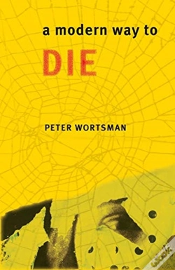 Capa do artigo A Modern Way To Die