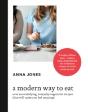 A Modern Way To Eat - Preview
