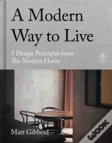 A Modern Way To Live