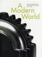 A Modern World - Preview