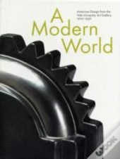 A Modern World