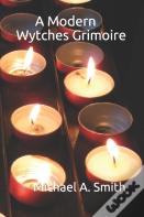 A Modern Wytches Grimoire