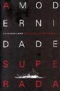 A Modernidade Superada - Preview