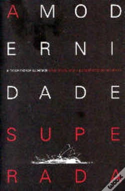 Capa do artigo A Modernidade Superada
