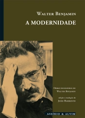 Capa do artigo A Modernidade