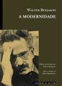 A Modernidade - Preview