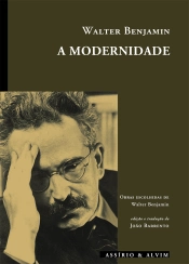 Capa do artigo A Modernidade