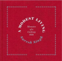 A Modest Living, Memoirs Of A Cockney Sikh - Preview