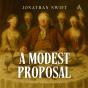 A Modest Proposal - Audiobook - Preview
