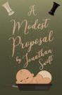 A Modest Proposal - Preview
