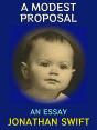 A Modest Proposal - Preview