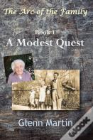 A Modest Quest