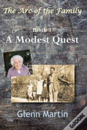 A Modest Quest