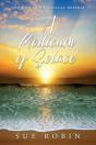 A Modicum Of Solace - Preview
