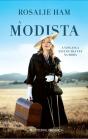 A Modista - Preview
