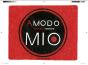 A Modo Mio - Preview