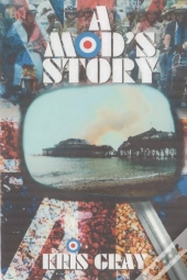 A Mod'S Story