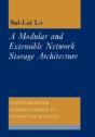 A Modular And Extensible Network Storage Architecture - Preview