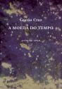 A Moeda do Tempo - Preview