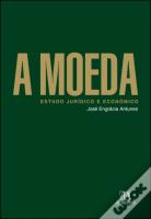 A Moeda