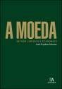 A Moeda - Preview