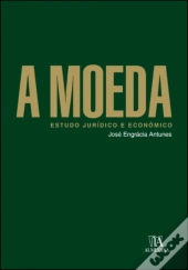 A Moeda